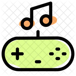 game - Music - online.png