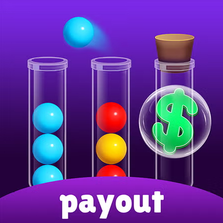 game - Ball Sort Puzzle - online.jpg