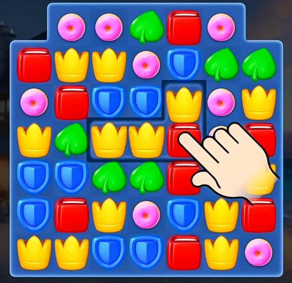 game - BuildingAHouse - online.jpg