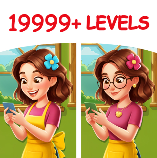 game - Find_Difference_2024 - online.jpg