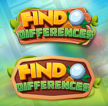 game - Find_Differences - online.jpg