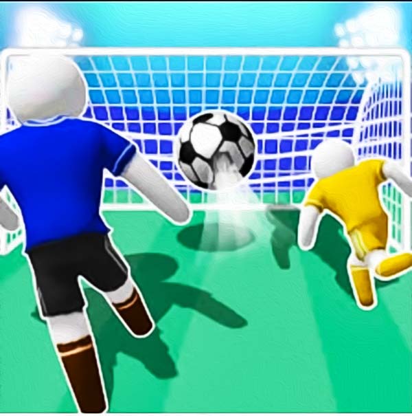game - FootballKick3D - online.jpg
