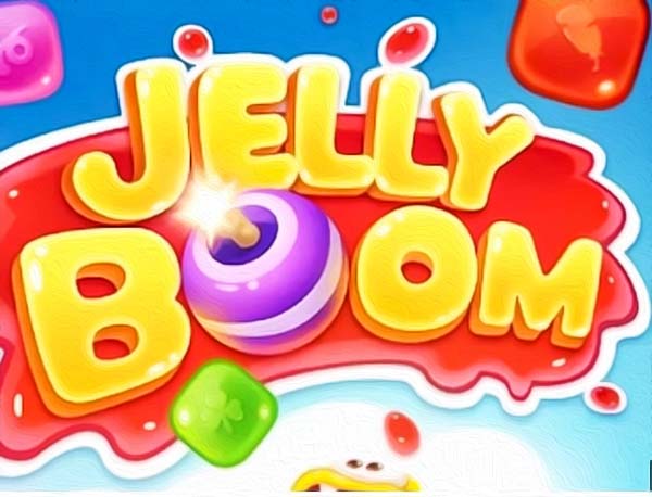game - Jelly Boom - online.jpg