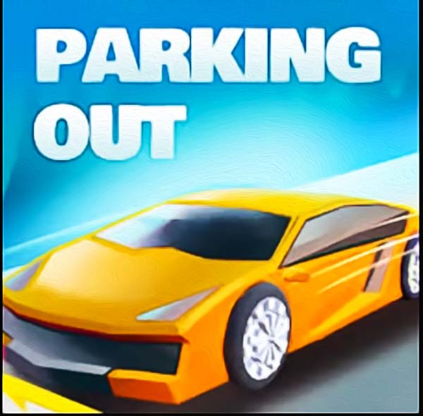 game - ParkingOut - online.jpg