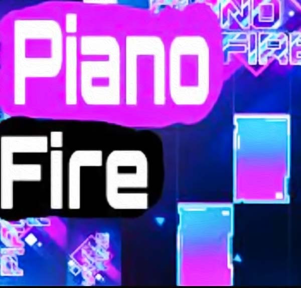 game - Piano_Fire - online.jpg