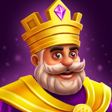 game - Royal Crown Blast - online.jpg