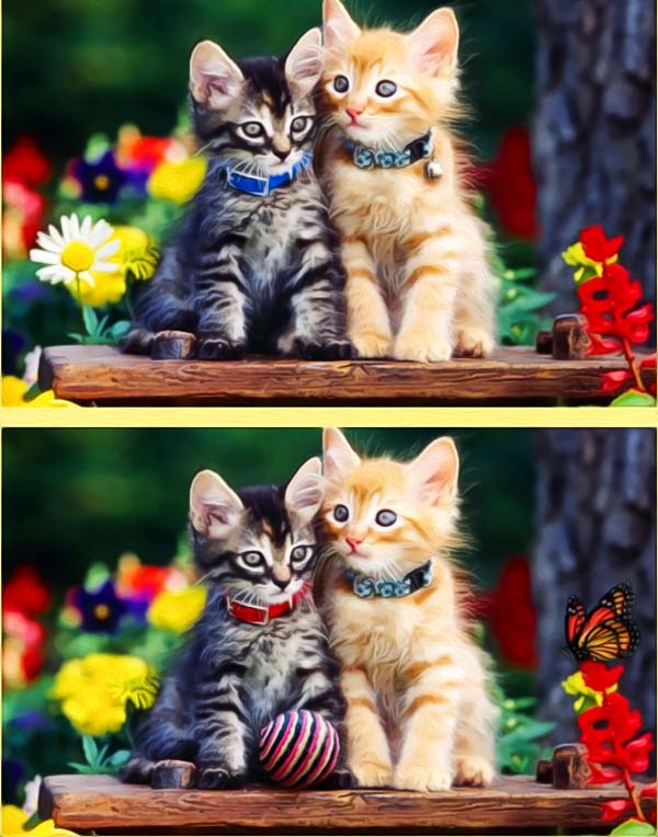 game - Spot Differs - online.jpg