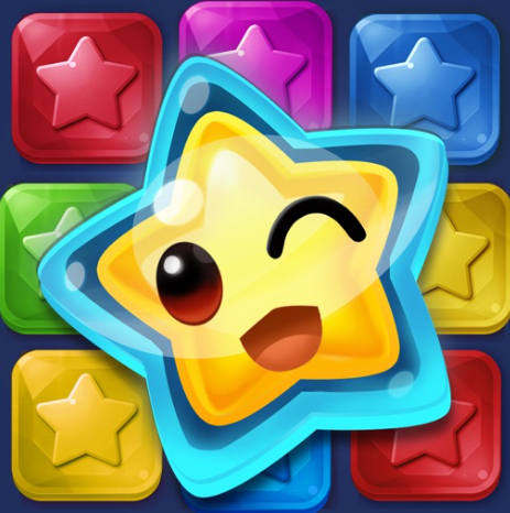 game - Star Boom - online.jpg