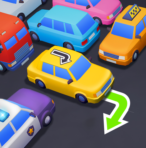 game - car-out - online.jpg