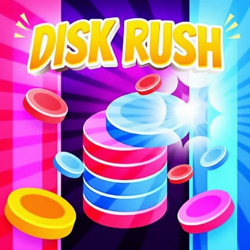 game - disk-rush - online.jpg