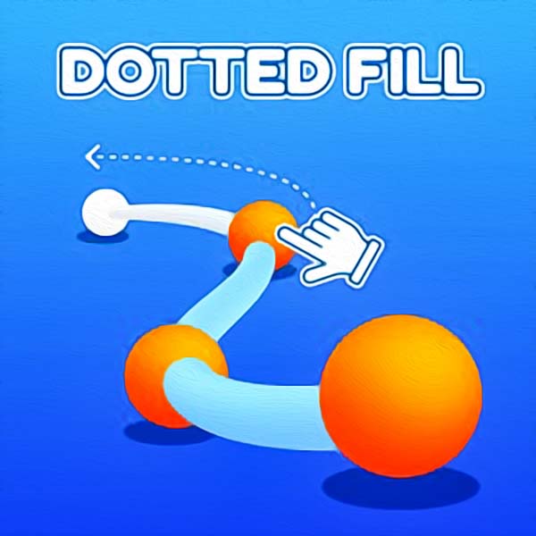 game - dotted-fill - online.jpg