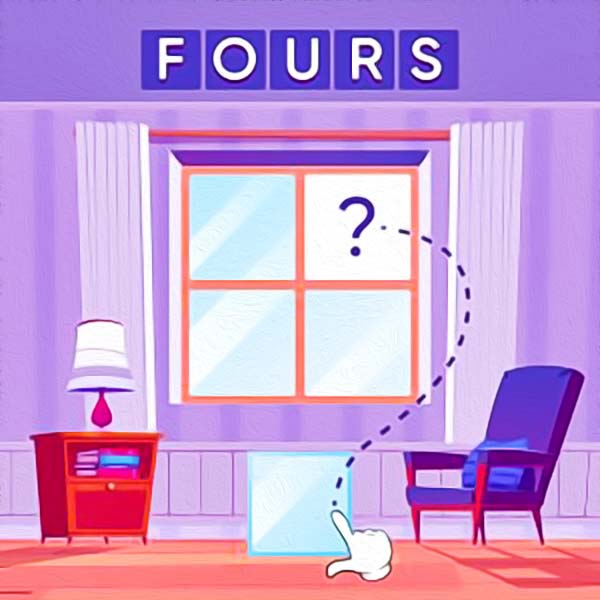 game - fours - online.jpg