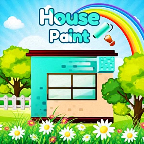 game - house-paint - online.jpg