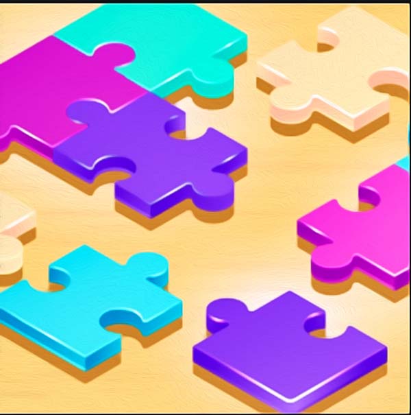 game - jigsaw-casual - online.jpg