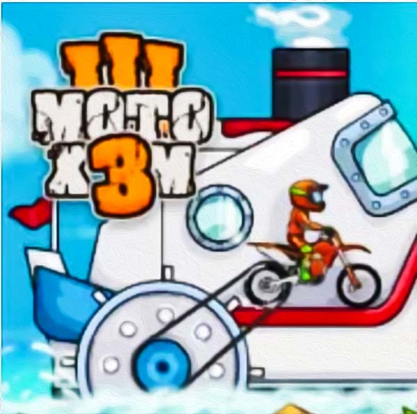 game - motox3m3 - online.jpg
