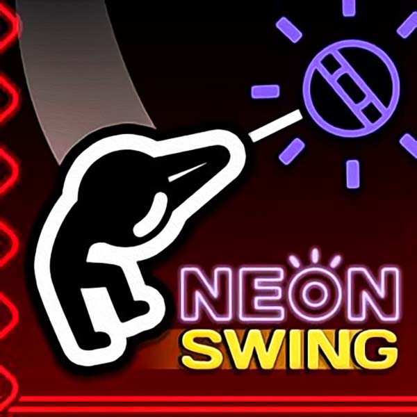 game - neon-swing - online.jpg
