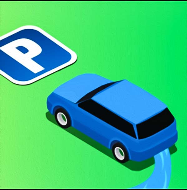 game - parking-way - online.jpg