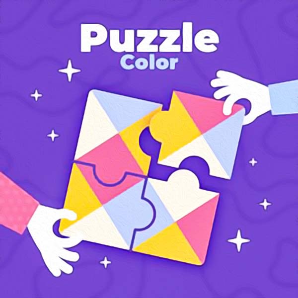 game - puzzle-color - online.jpg