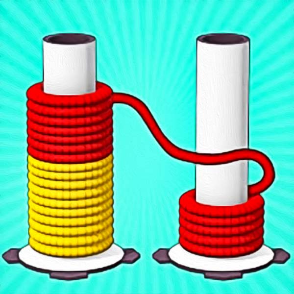 game - Rope Color Sort 3d - online.jpg
