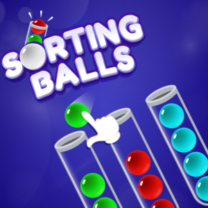 game - sorting-balls - online.jpg