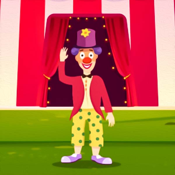 game - stacky-clown - online.jpg