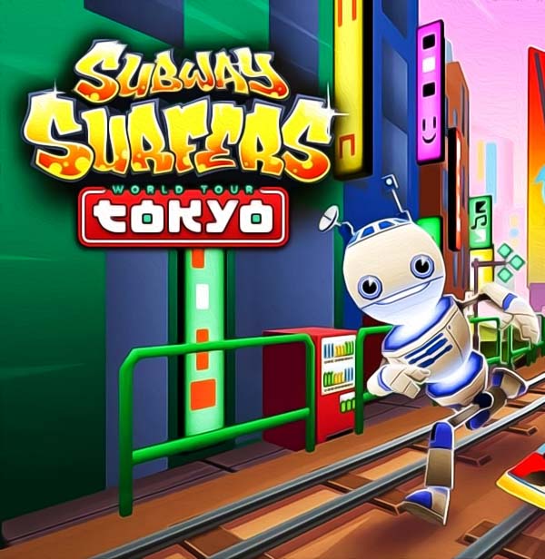 game - subway-surfers-tokyo - online.jpg