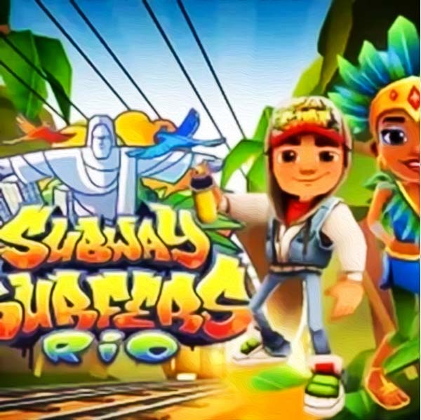 game - subway_surfers_rio - online.jpg
